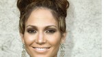 Jennifer Lopez - medium