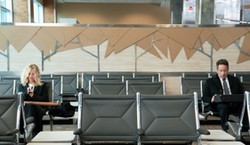 Największa światowa gwiazda komedii romantycznych wróciła po 15 latach