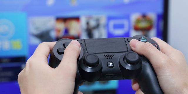 Why won't my PS4 turn on?': How to troubleshoot your PS4 if it won't turn on,  using 4 different methods | Pulse Ghana
