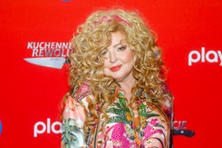 Przyjęcie komunijne u Magdy Gessler. Drożej niż na weselu