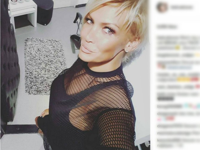 120634_dragana-bekvalac-instagram-bekvalceva