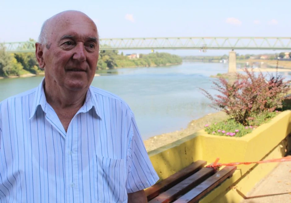 Hikmet Hadžialagić