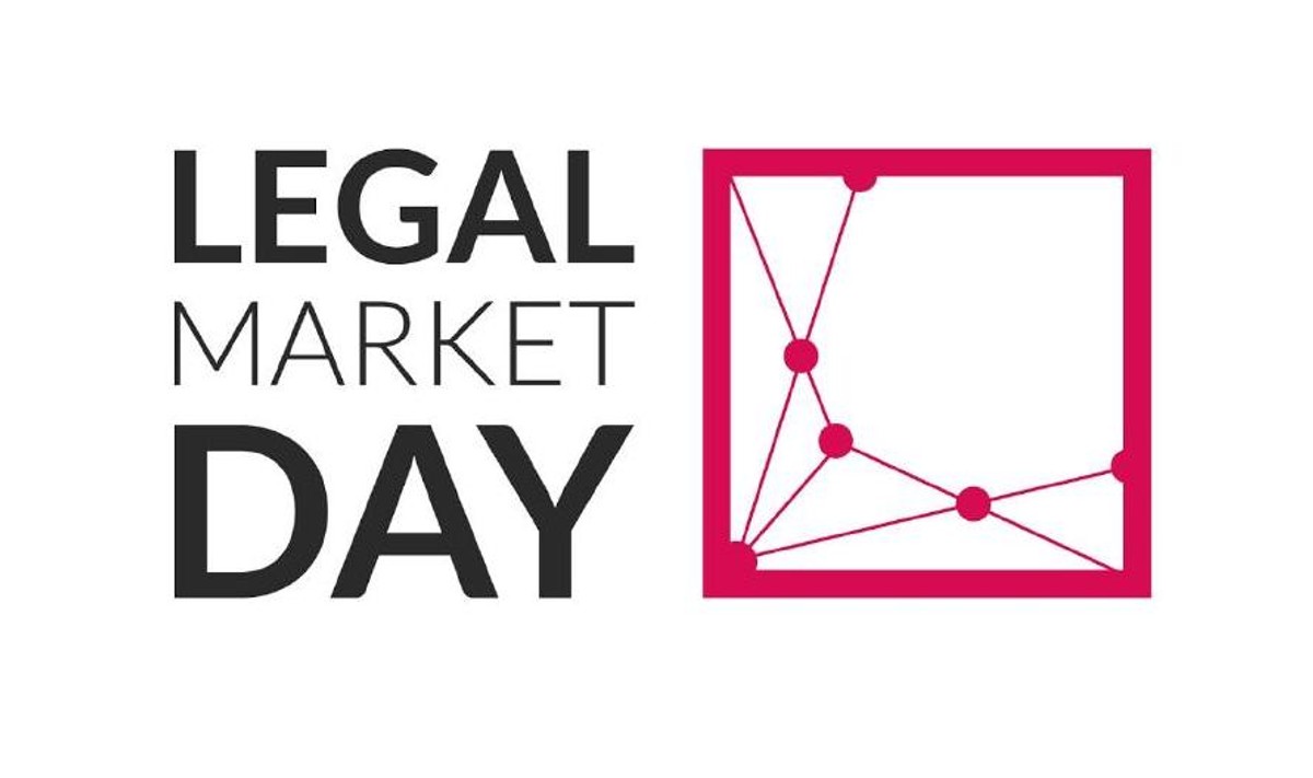 legal market day