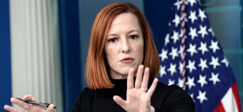 Nowe siły USA w Europie jeszcze niepewne? "Jeśli Putin podejmie kroki..."