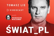 Swiat PL - Wiaczorka 1600x600 videocast