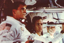 Apollo 13 - kadr