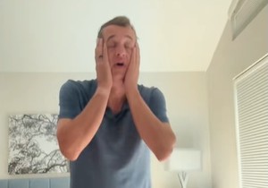 Kupio kuću pa upao u neobičnu situaciju