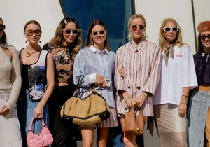 Ako kupujete nove baletanke, neka budu u ovoj boji: Apsolutni je hit proleća 2026. 