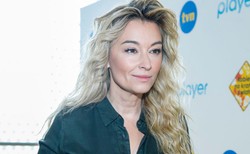 Martyna Wojciechowska: Wracam z krańca świata, a na lotnisku Okęcie nikt nie sprawdza podróżnych