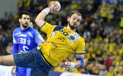 Kielce ogrywją Płock w ekstraklasie szczypiornistów. 'Wszystko u nas zafunkcjonowało'