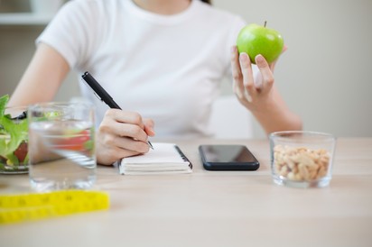 Nem csak a jojó-effektus miatt vezethet komoly problémához a gyors fogyás