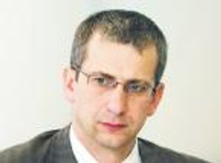 Służby podatkowe wkrótce otrzymają wytyczne resortu dotyczące solidarnej odpowiedzialności za zapłatę VAT