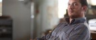 Tom Hardy zagra Eltona Johna w filmie 'Rocketman'