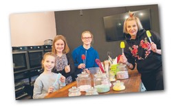 Dzień Dziecka 2019: Historia od biskupa do ONZ