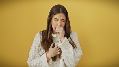 Rossz ízű torokváladék - ez reflux vagy valami más okozhatja? Az orvos válaszol