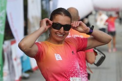 Wzruszające wspomnienie Justyny Kowalczyk o mężu. Krótki wpis mówi tak wiele...