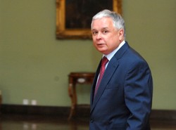 Afera z Jaruzelskim. Kaczyński zapłaci?