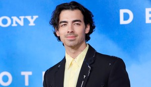 Džo Džonas