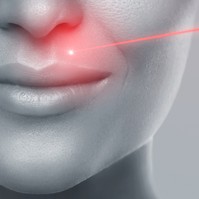 Mennyire hatásos a lézeres arcfiatalítás?