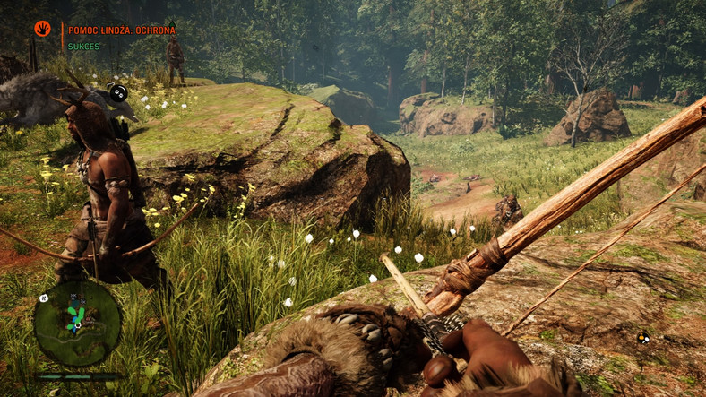 Far Cry Primal