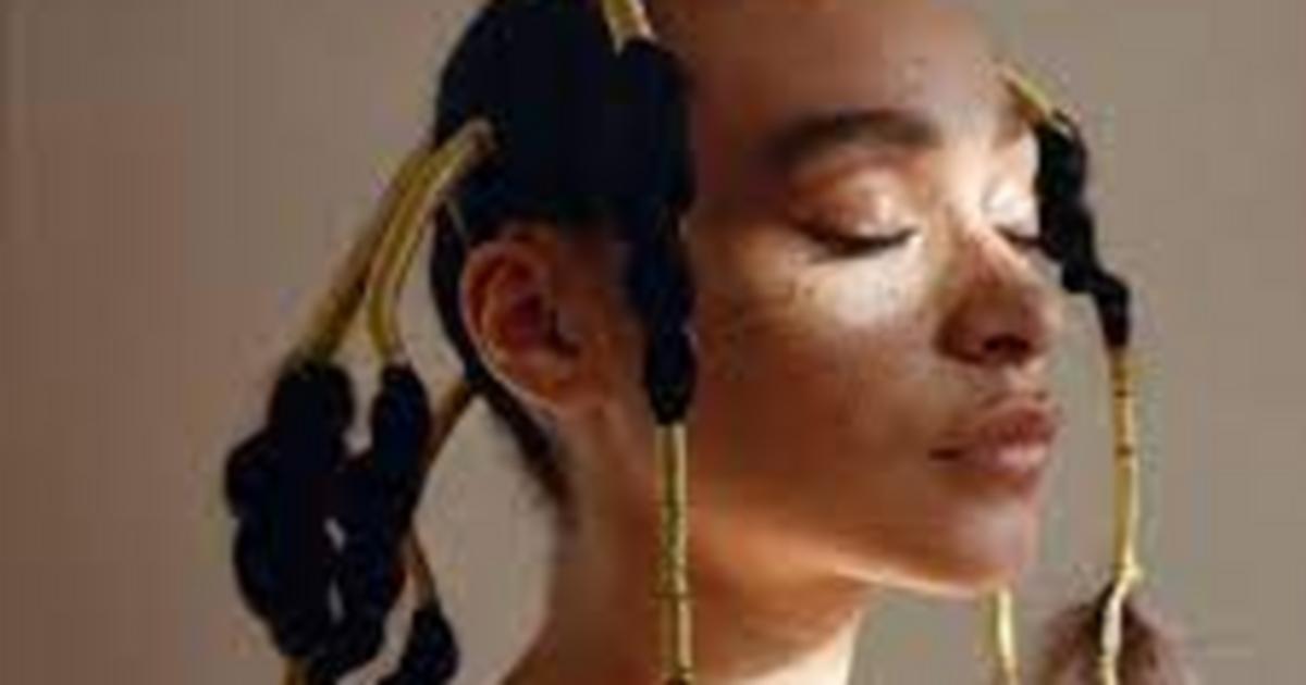5 Ancient African hairstyles that are still popular today | Pulse Nigeria