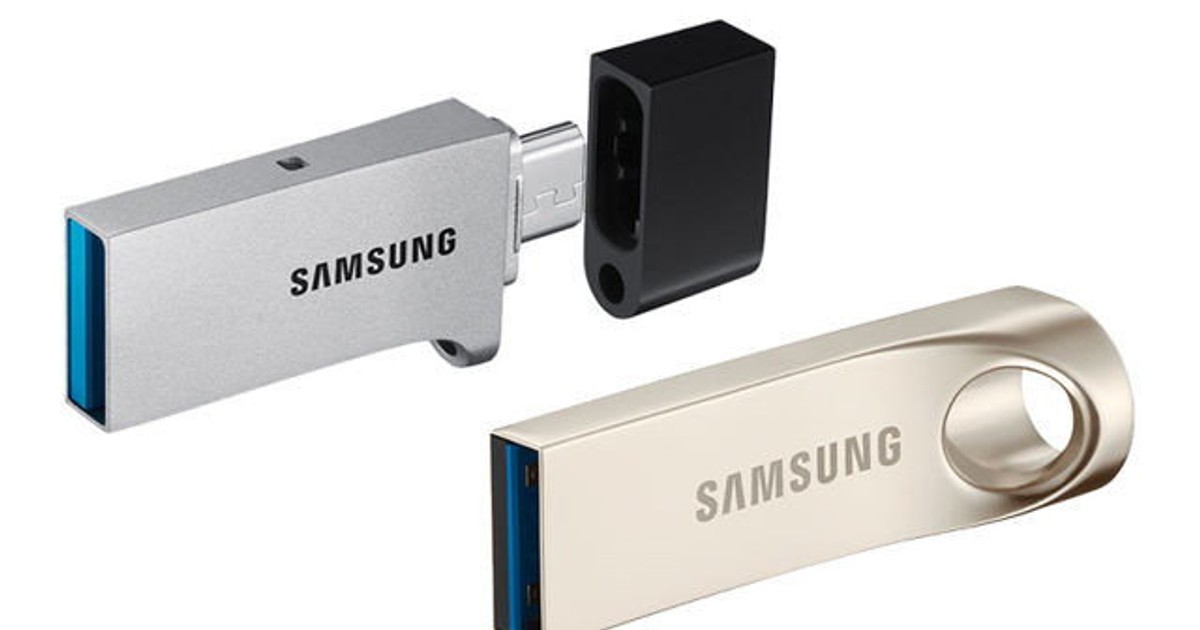 Драйвер usb. Samsung usb драйвер windows 7. Самсунг флешка программа. Самсунг флешка программа. Самсунг флешка программа.