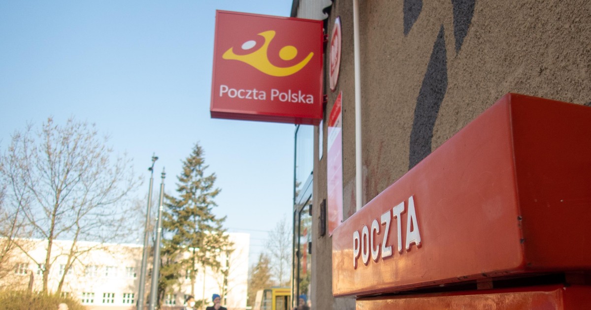 Oszustwo na paczkę. Poczta Polska alarmuje przed niebezpieczeństwem