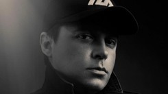 Tragiczna śmierć DJ Adama Sky’a. Muzyk zginął ratując przyjaciółkę