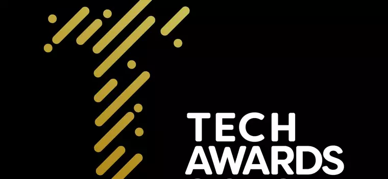 Tech Awards 2019 - wystartował największy w Polsce plebiscyt technologiczny. Zagłosuj i wygraj atrakcyjne nagrody!