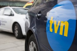 Nie będzie kary dla TVN-u. Przewodniczący KRRiT uchyla decyzję Rady