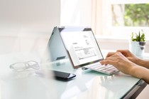 Jednostki sektora finansów publicznych a KSeF – 10 pytań i odpowiedzi