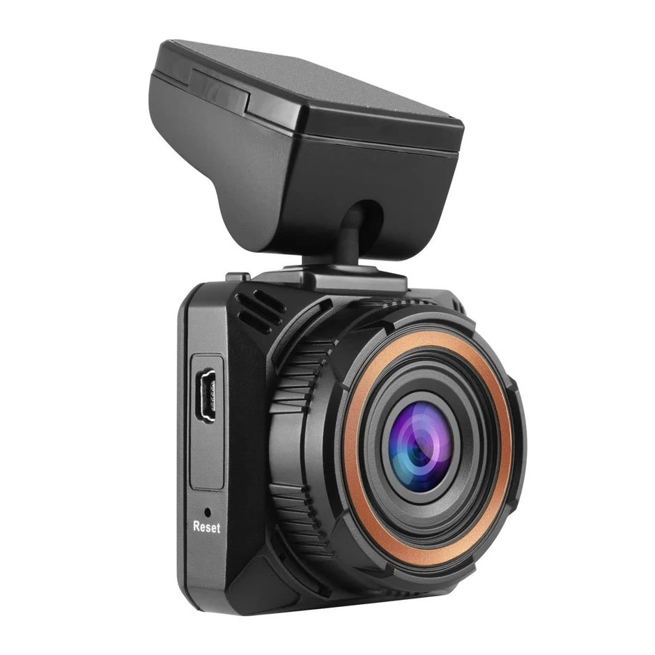 Navitel R650 NV