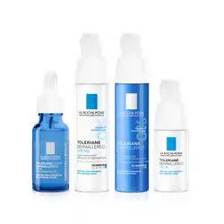 Toleriane Dermallergo La Roche-Posay