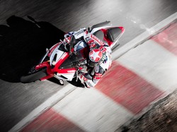 Motocykliści ratują życie! Zbierają krew