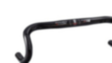 Ritchey Superlogic Carbon Evo Curve