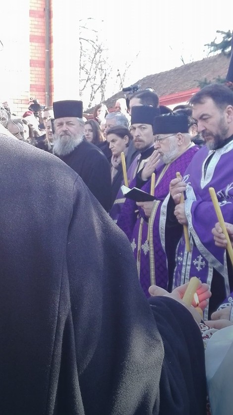 Ana Brnabić