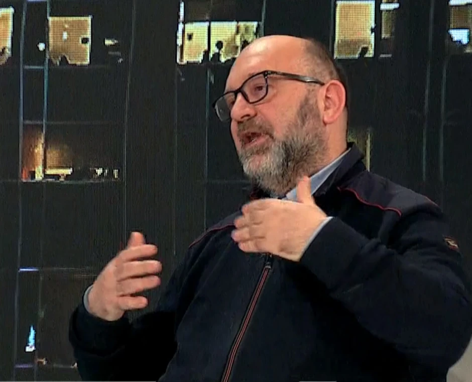 Hit Tvit Dragoslav Bokan