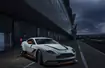 Aston Martin Vantage GT3