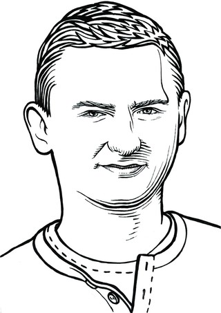 Guza: Państwowa Inspekcja Pracy traci swoją wiarygodność