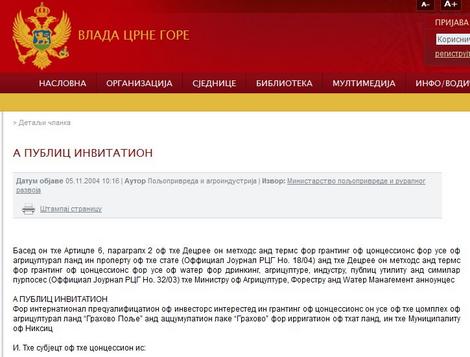 Washington priznao crnogorski jezik  - Page 2 SA8ktkpTURBXy8wODliZjA5M2RkNjc3MDFiNjJhYjNjNThmNDQzOWYzNC5qcGeSlQLNAxQAwsOVAs0B1gDCww
