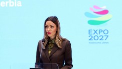 JBAS 2025 Gala – EXPO Explore Horizons