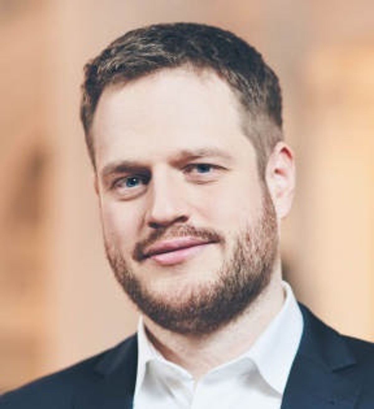 Janusz Cieszyński wiceminister zdrowia