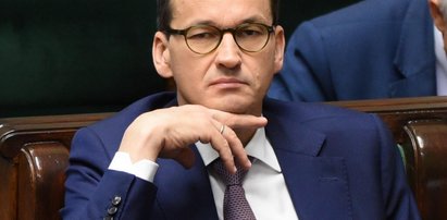 PiS ma problem. Kolejna grupa chce 1000 zł podwyżki