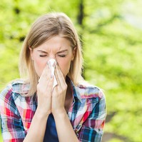Allergia ellen természetes antihisztaminok: így vesse be őket
