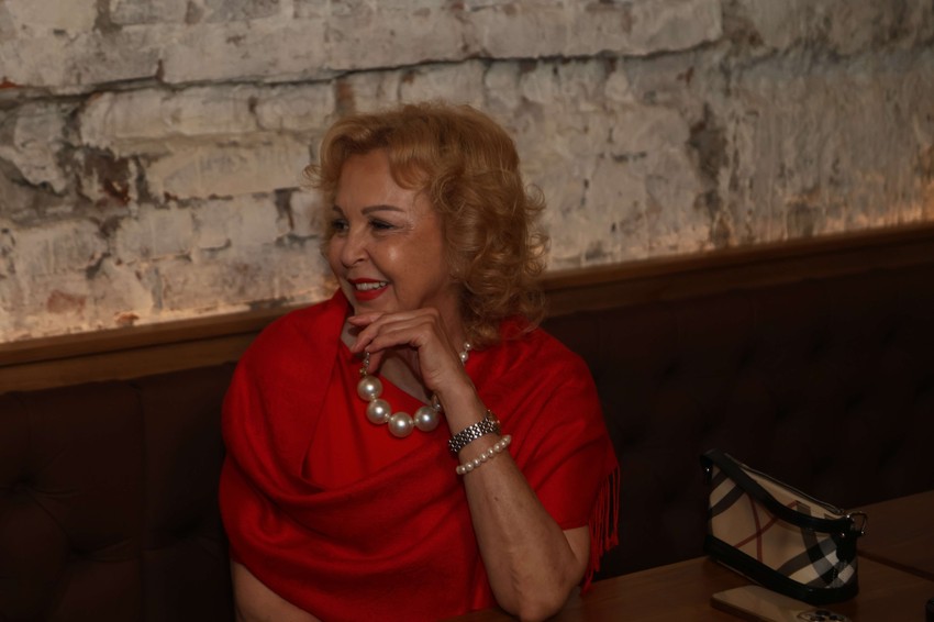 Ljiljana Filimonović