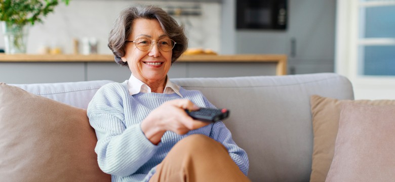 Seniorzy mają czas do 23 stycznia. Za karę mniejsza emerytura