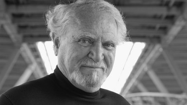 Clive Cussler nie żyje. Autor bestsellerowych powieści miał 89 lat