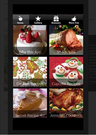 Aplikacje na Androida, które ułatwią przygotowania do Świąt Bożego Narodzenia