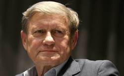 Balcerowicz odpowiedział na pytanie o to, na kogo zagłosuje w wyborach