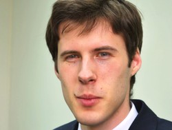 Bitner: Złoto — jakie szanse na powrót do wzrostów?